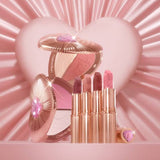 Charlotte Tilbury Pillow Talk Love Effect Lipstick