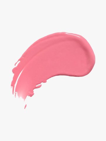 Charlotte Tilbury Pillow Talk Love Effect Lipstick