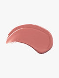 Charlotte Tilbury Pillow Talk Love Effect Lipstick