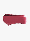 Charlotte Tilbury Pillow Talk Love Effect Lipstick