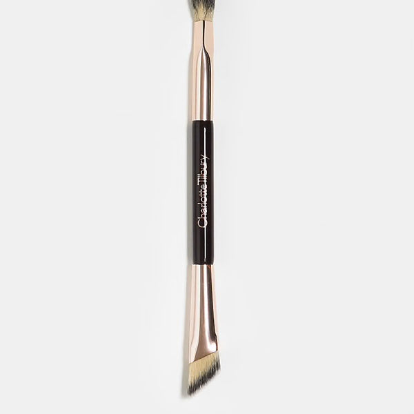 Charlotte Tilbury Super Nudes Shapewear Brush