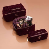 Charlotte Tilbury Makeup Bag Of Dreams Makeup Organiser