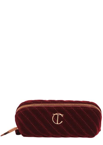 Charlotte Tilbury Makeup Bag Of Dreams Makeup Organiser