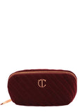 Charlotte Tilbury Makeup Bag Of Dreams Makeup Organiser