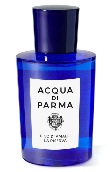 Acqua Di Parma Fico Di Amalfi La Riserva Eau De Parfum