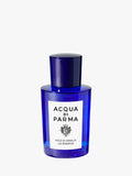 Acqua Di Parma Fico Di Amalfi La Riserva Eau De Parfum