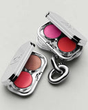 Rabanne NUDES Mini Blushy Palette