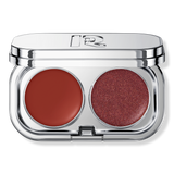 Rabanne NUDES Mini Blushy Palette