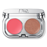 Rabanne NUDES Mini Blushy Palette