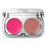 Rabanne NUDES Mini Blushy Palette