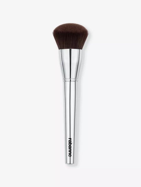 Rabanne NUDES Complexion Brush