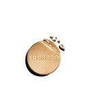 Rabanne 1969 Makeup Clutch Ultra Shiny All-Over Luminizer