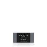 Blue Lagoon Skincare Lava Soap Bar