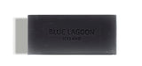 Blue Lagoon Skincare Lava Soap Bar