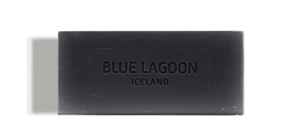 Blue Lagoon Skincare Lava Soap Bar