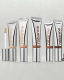Rabanne NUDES Everywear Concealer