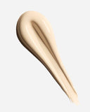 Rabanne NUDES Everywear Concealer