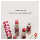 IDUN Multi Stick For Lips & Cheeks