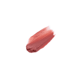 IDUN Multi Stick For Lips & Cheeks