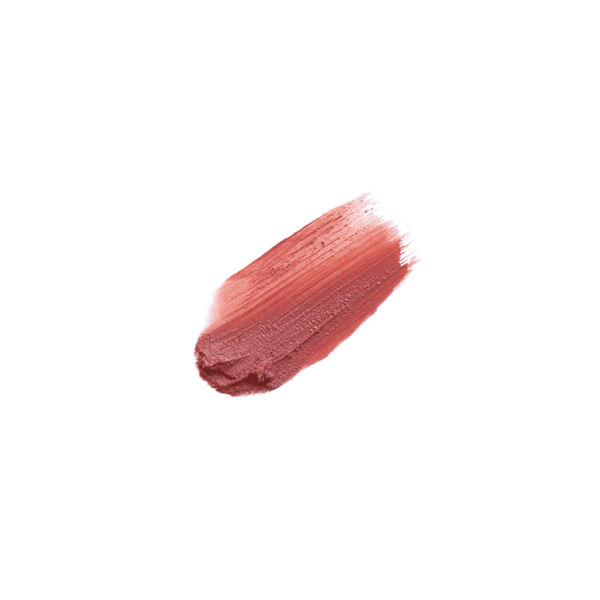 IDUN Multi Stick For Lips & Cheeks