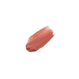 IDUN Multi Stick For Lips & Cheeks