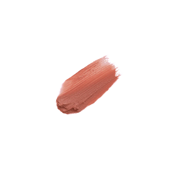 IDUN Multi Stick For Lips & Cheeks
