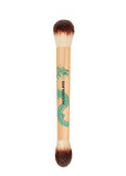 Hourglass AMBIENT Lighting Edit Brush Limited Edition