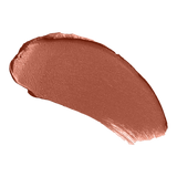 Charlotte Tilbury THE SUPER NUDES Luminous Modern Matte Long Lasting Lipstick
