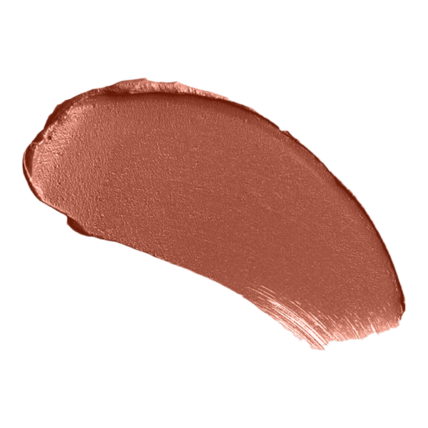Charlotte Tilbury THE SUPER NUDES Luminous Modern Matte Long Lasting Lipstick