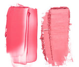 Patrick Ta Double-Take Creme & Powder Blush