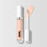 Makeup By Mario Surrealskin Awakening Concealer