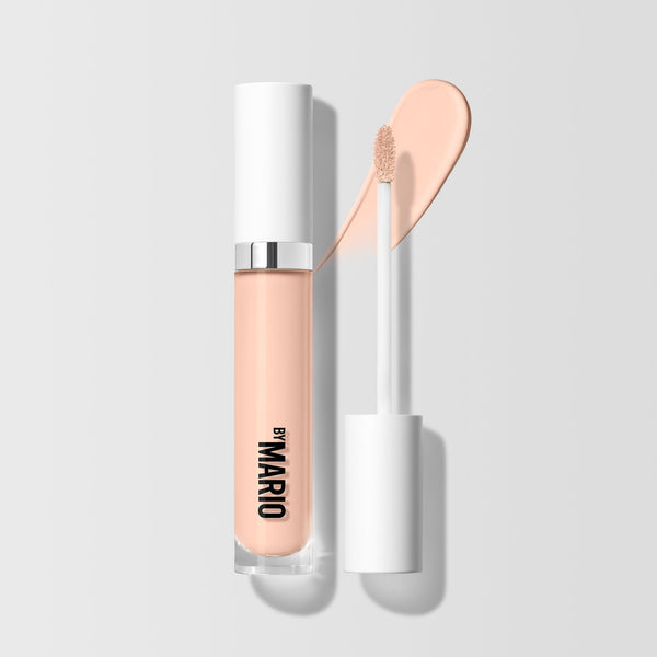 Makeup By Mario Surrealskin Awakening Concealer