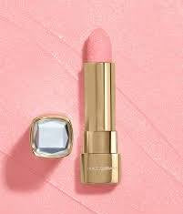 Dolce & Gabbana Gemstone Lip Balm