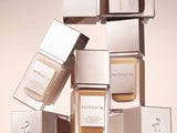 Patrick Ta Major Skin Hydra-Luxe Luminous Skin Perfecting Foundation