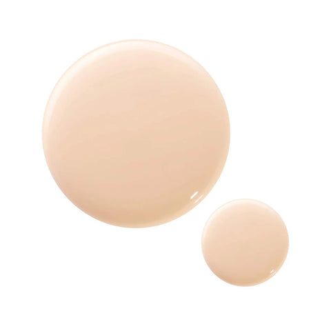 Patrick Ta Major Skin Hydra-Luxe Luminous Skin Perfecting Foundation