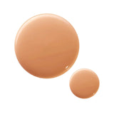 Patrick Ta Major Skin Hydra-Luxe Luminous Skin Perfecting Foundation