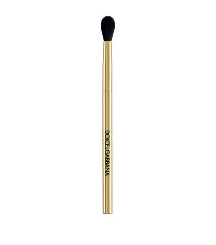 Dolce & Gabbana Eyeshadow Bleander Beauty Brush