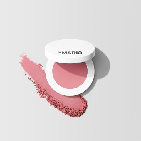 Makeup By Mario Soft Pop Powder Blush