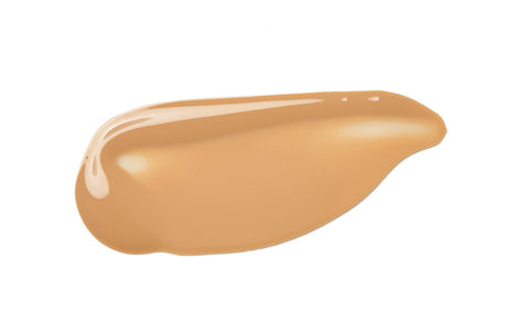 RMK Liquid Foundation EX
