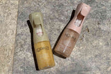 Kopari Sunglaze Sheer Body Mist Sunscreen BS SPF42
