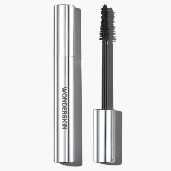 Wonderskin Power'Full Mascara