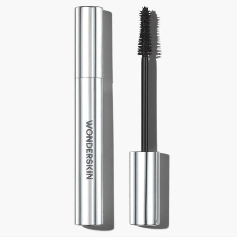 Wonderskin Power'Full Mascara