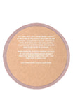 Skims Body Tape