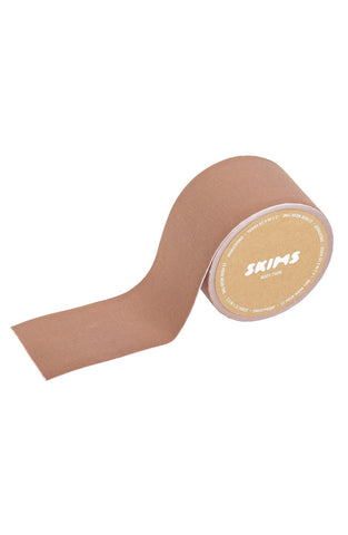 Skims Body Tape