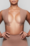 Skims Body Tape
