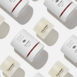 Pestle & Mortar CHUMMI The Lip Mask