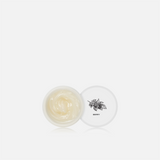 Pestle & Mortar CHUMMI The Lip Mask