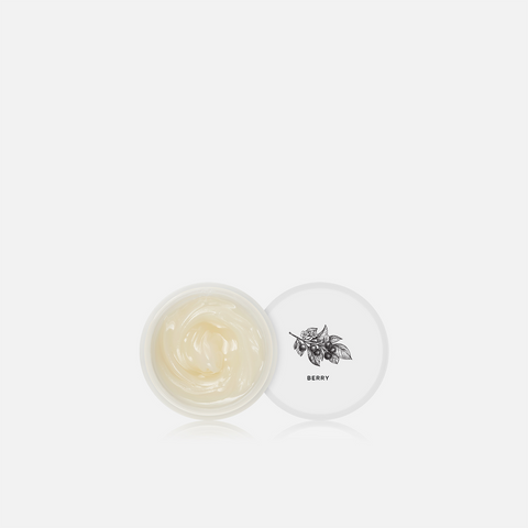 Pestle & Mortar CHUMMI The Lip Mask