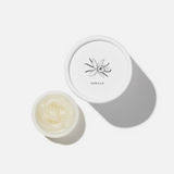 Pestle & Mortar CHUMMI The Lip Mask