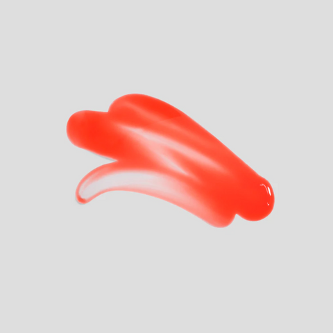 Victoria Beckham Colour Wash Blush Water Tint